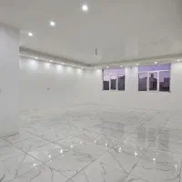 نوساز/ کلید نخورده/ غرق نور در باقرآباد*