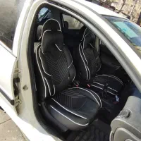 روکش صندلی جودون و چرم خودرو