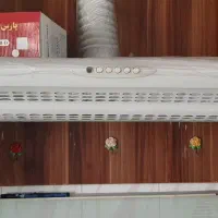هود آشپزخانه