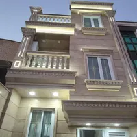 کارخانه درب و پنجره دوجداره نمایندگی وینتک هافمن|خدمات پیشه و مهارت|قم, بنیاد|دیوار