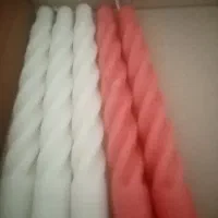شام غریبان