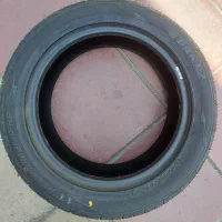 لاسیتک بارز 205/50/16