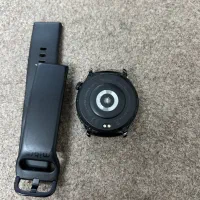 Mibro lite 3 pro|ساعت|تهران, افسریه جنوبی|دیوار