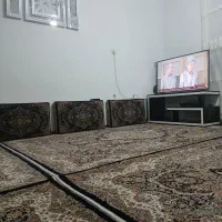 اجاره آپارتمان کیوان راه