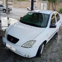 تیبا ۱|خودرو سواری و وانت|کرمانشاه, |دیوار