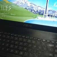 لپ تاپ ایسوس