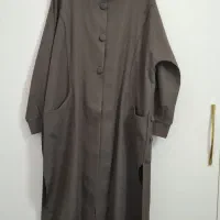 مانتو