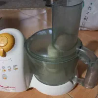 غذاسازمولینکس