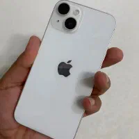 ۱۴ نرمال آیفون