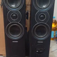 اسپیکر خانگی برند کنکوردپلاس