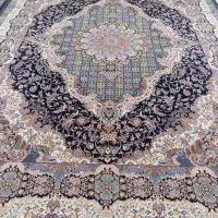 4عددقالی 9متری نونو1200شانه دونه 36