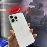 iPhone 16 promax 256 Zaa