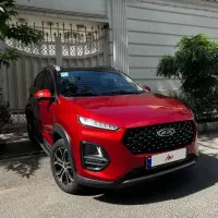 ام وی ام x22 پرو