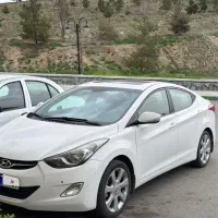 النترا ۲۰۱۴