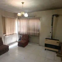 فروش-آپارتمان-همکف