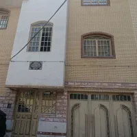 فروش فوری دوطبقه