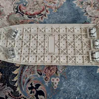 میز اتو در حدنو