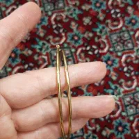 بدلیجات