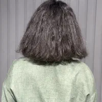 کراتینه و پروتئین