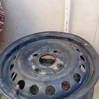 اچار|ابزارآلات|کرمان, |دیوار