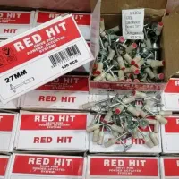 میخ ‌و چاشنی ردهیت پخش عمده