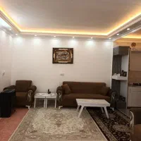 خانه-مسکونی-در-شهید-چرمی