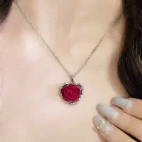 اکسسوری زنانه و مردانه با ارسال رایگان