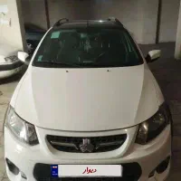 کوییک Rمدل آخر۹۹ تمیز سالم