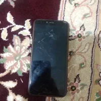 گوشی جی پلاس درحدنو کم کار