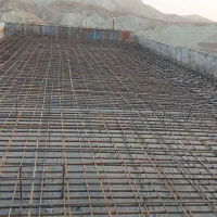 نیازمند قالب بند