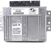 ای سی یو پژو 405