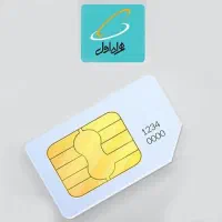 0912-22-35-345