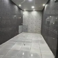 مغازه ۲۰ متر  ورودی خیابان ترابی