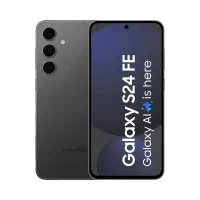 سامسونگ s24 fe  نو