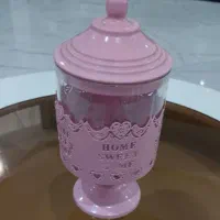 مقداری لوازم منزل درحدنو