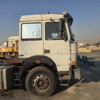 اویکو ۳۳۰ کشنده