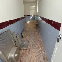 رهن و اجاره منزل