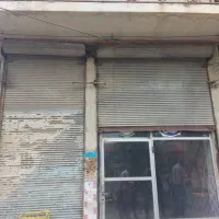 ملک-تجاری-مسکونی-برخیابان-اصلی