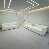 مبل مدل پازلی فقط تا آخر ماه