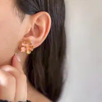 اکسسوری های خاص ، لمس زیبایی در هر استایل