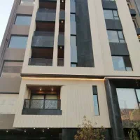 آپارتمان-شخصی-ساز-قندی-کلید-نخورده