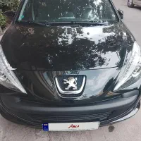 ۲۰۷اتومات ۱۴۰۵