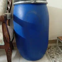 بشکه