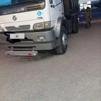 کاویان|خودرو سنگین|مشهد, نوفل لوشاتو|دیوار