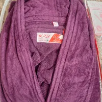 حوله پالتویی،هنر