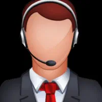 آموزش و استخدام ادمین (کسب درآمد)