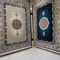 دنیای فرش ایران۵۰۰،۷۰۰،۱۰۰۰،۱۲۰۰،۱۵۰۰