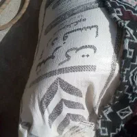 آرد سفیدفسا