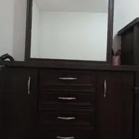 سرویس خواب|تخت و سرویس خواب|بوکان, |دیوار