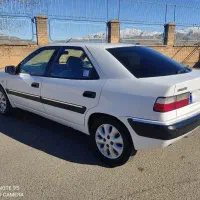زانتیا 86